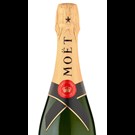 More moet-chandon-brut-75cl-new-label-top.jpg